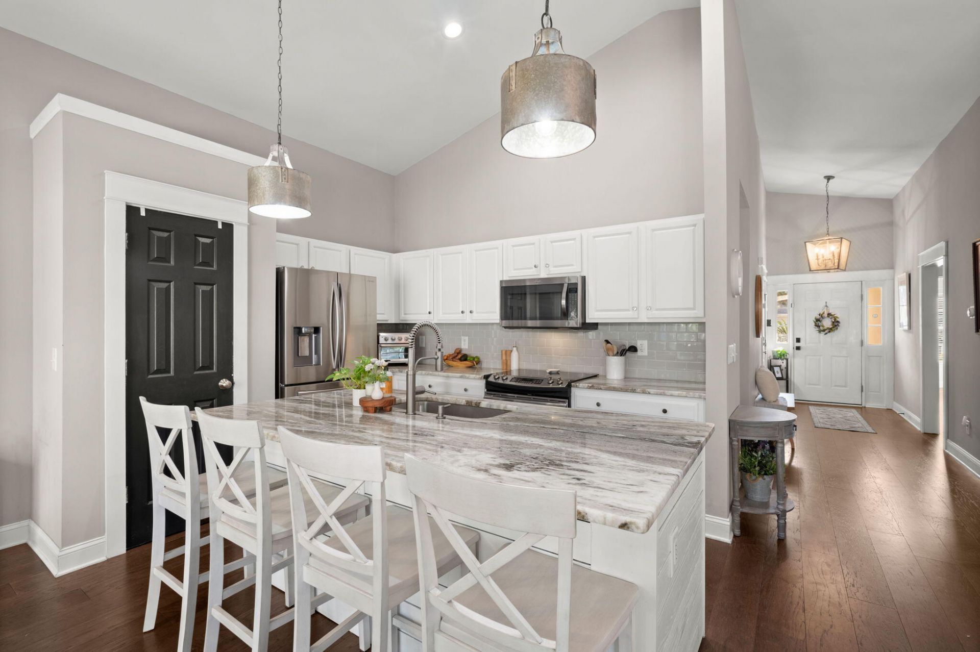 1108 Old Course Lane Photo 11