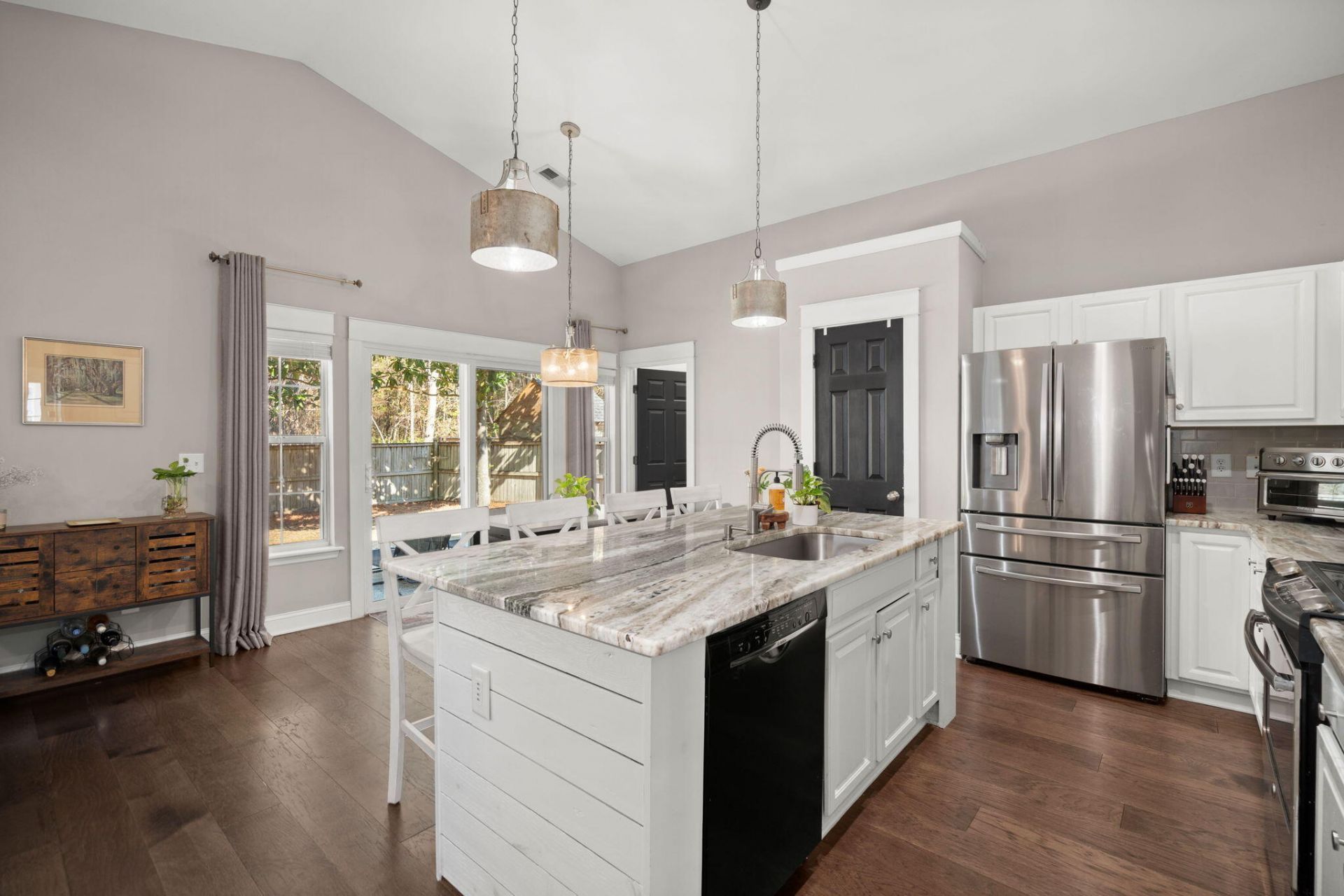 1108 Old Course Lane Photo 12