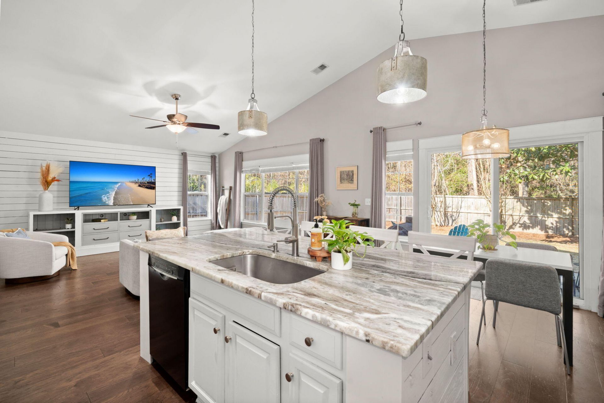 1108 Old Course Lane Photo 12