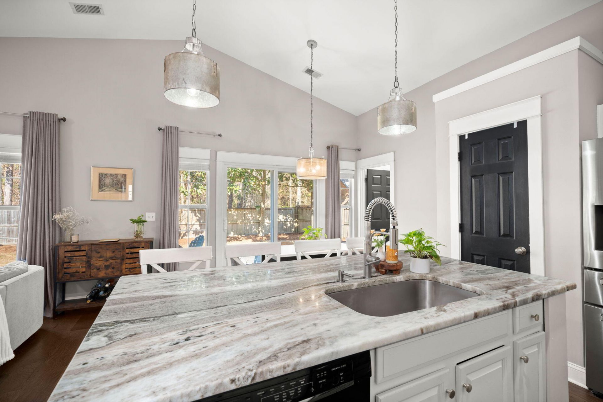 1108 Old Course Lane Photo 13