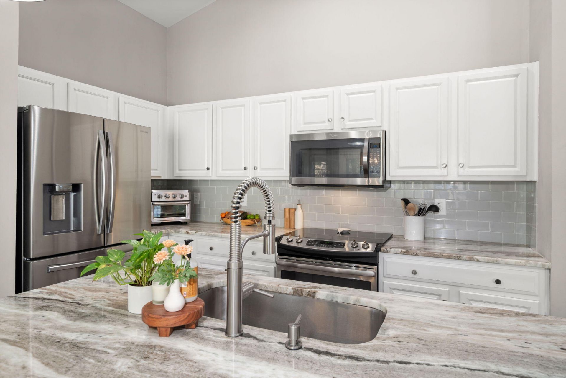 1108 Old Course Lane Photo 15