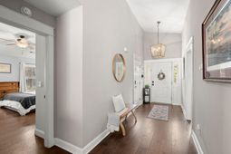 1108 Old Course Lane photo 4