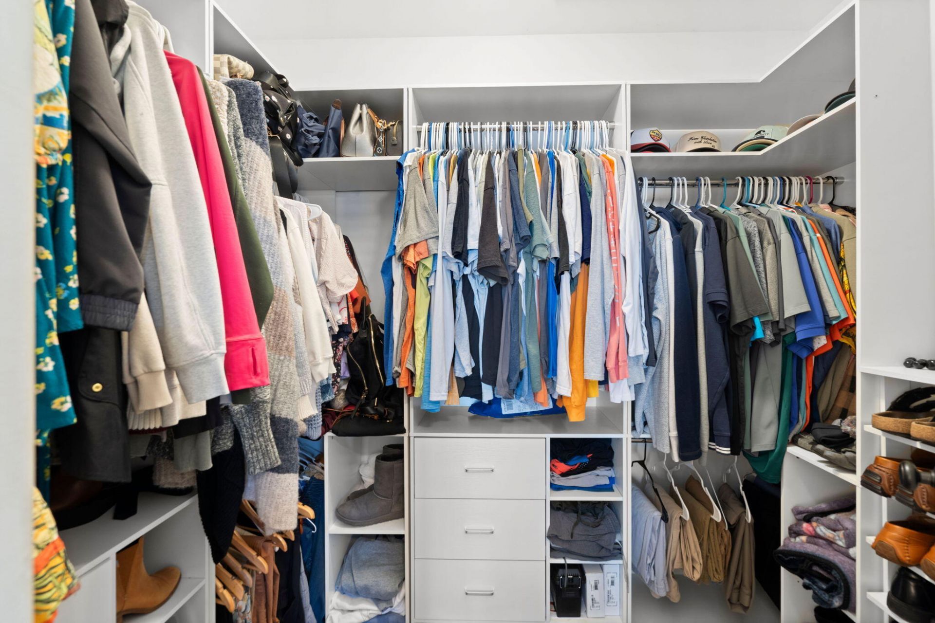 1108 Old Course Lane Photo 20