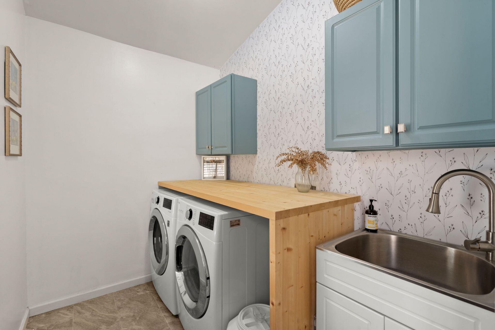 1108 Old Course Lane Photo 21