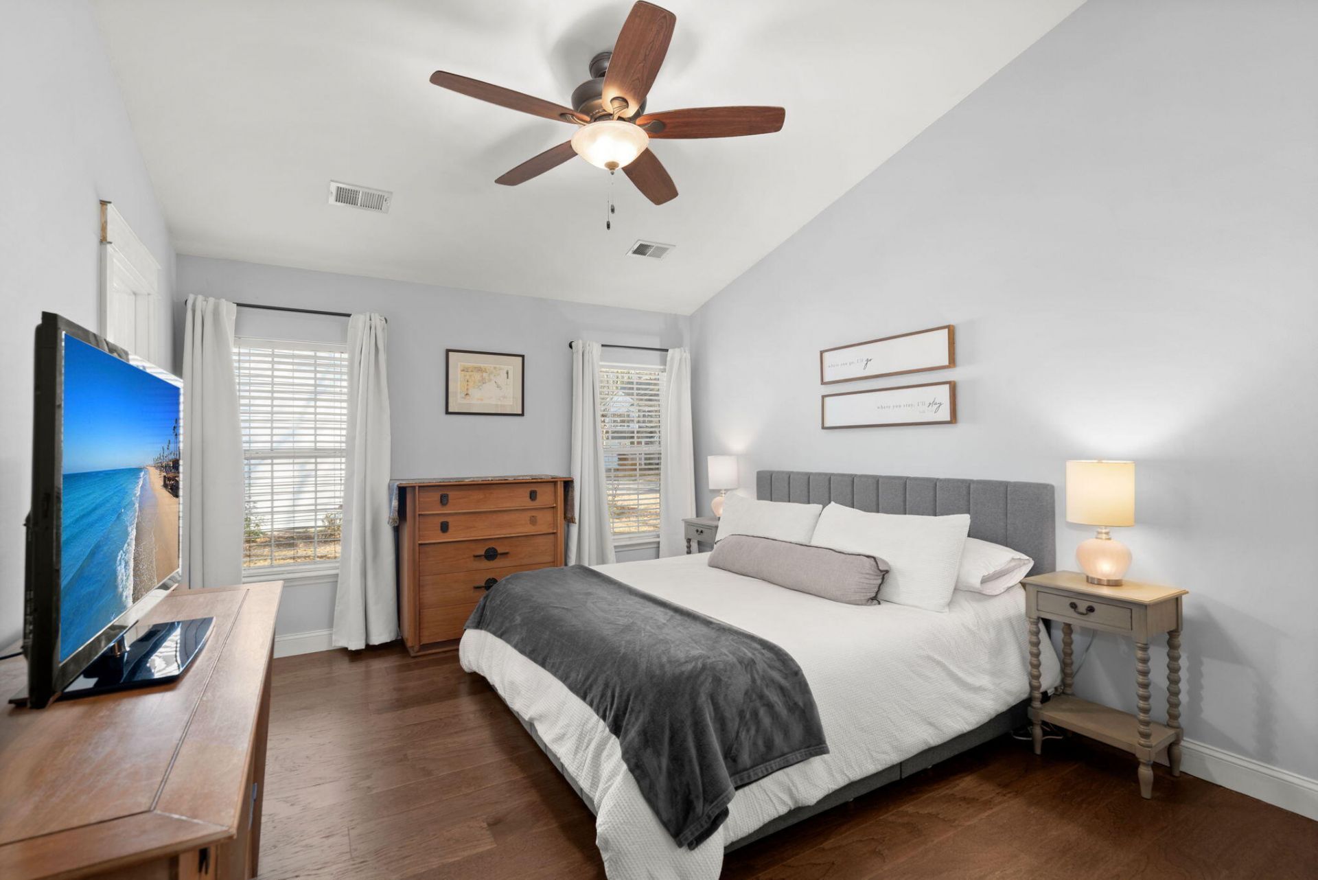 1108 Old Course Lane Photo 22