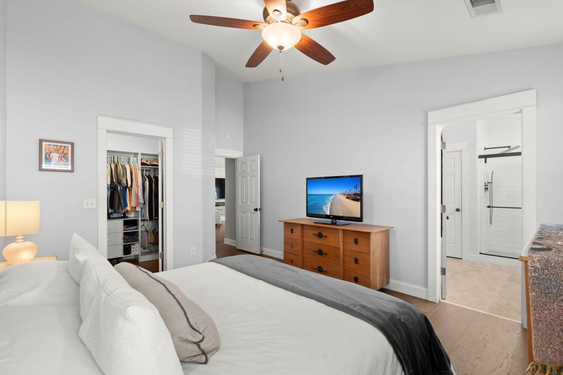 1108 Old Course Lane Photo 23