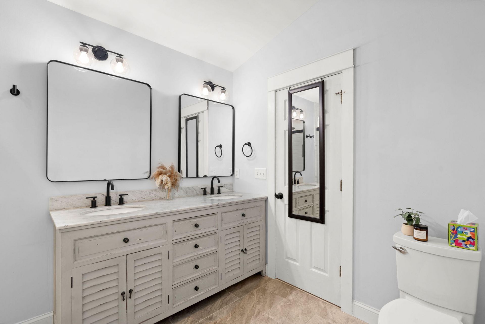 1108 Old Course Lane Photo 23