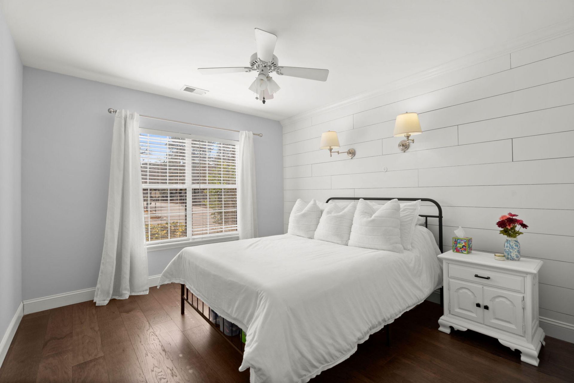 1108 Old Course Lane Photo 24