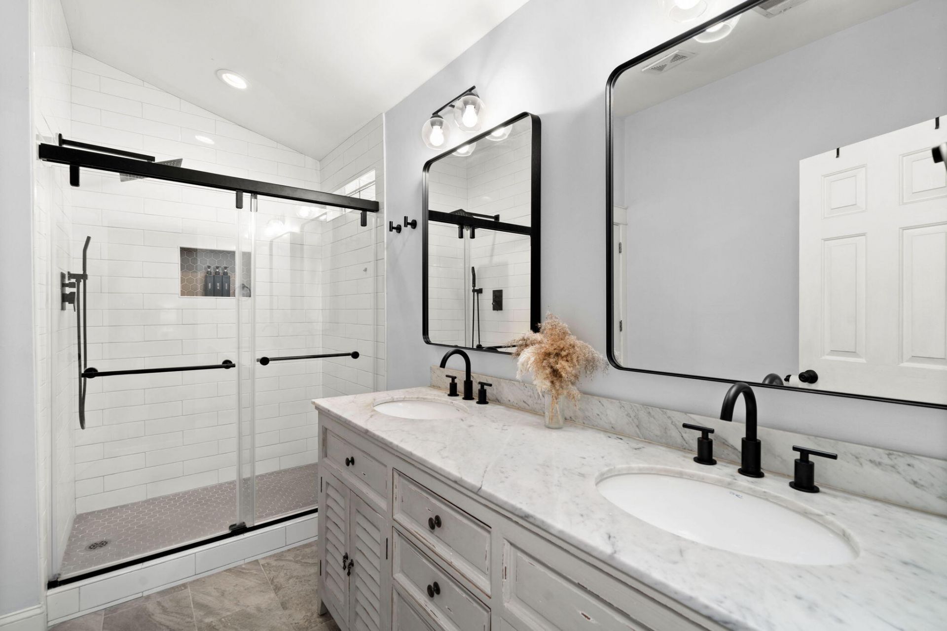 1108 Old Course Lane Photo 25