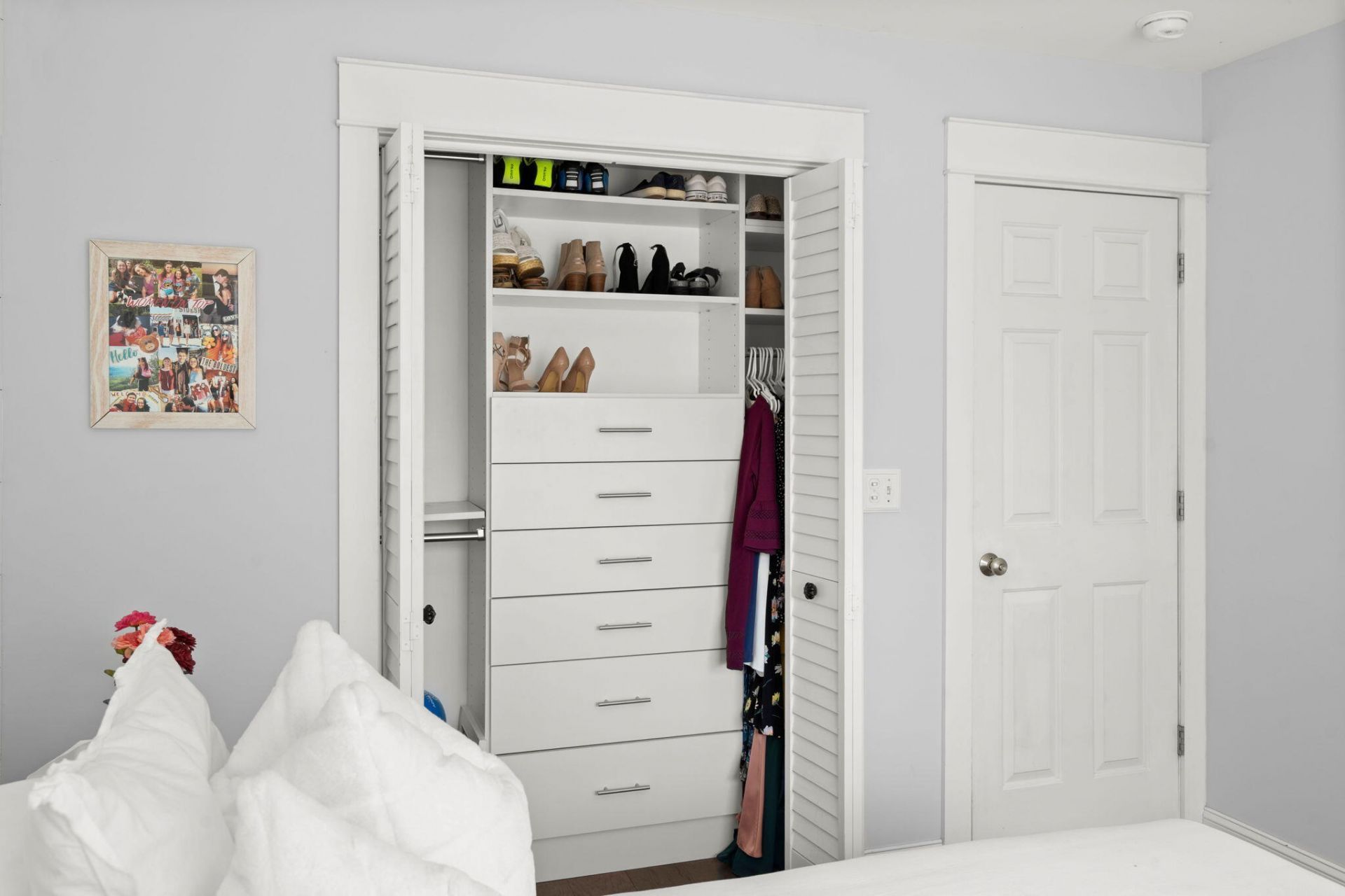 1108 Old Course Lane Photo 25