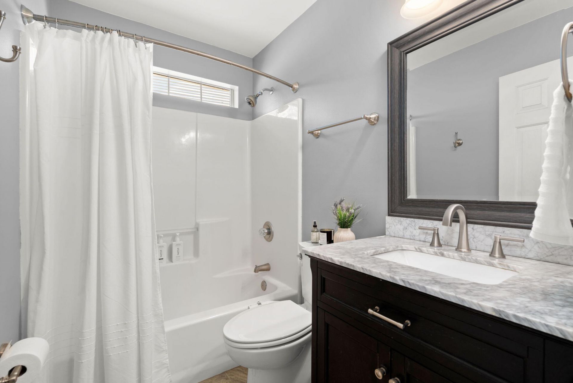 1108 Old Course Lane Photo 26