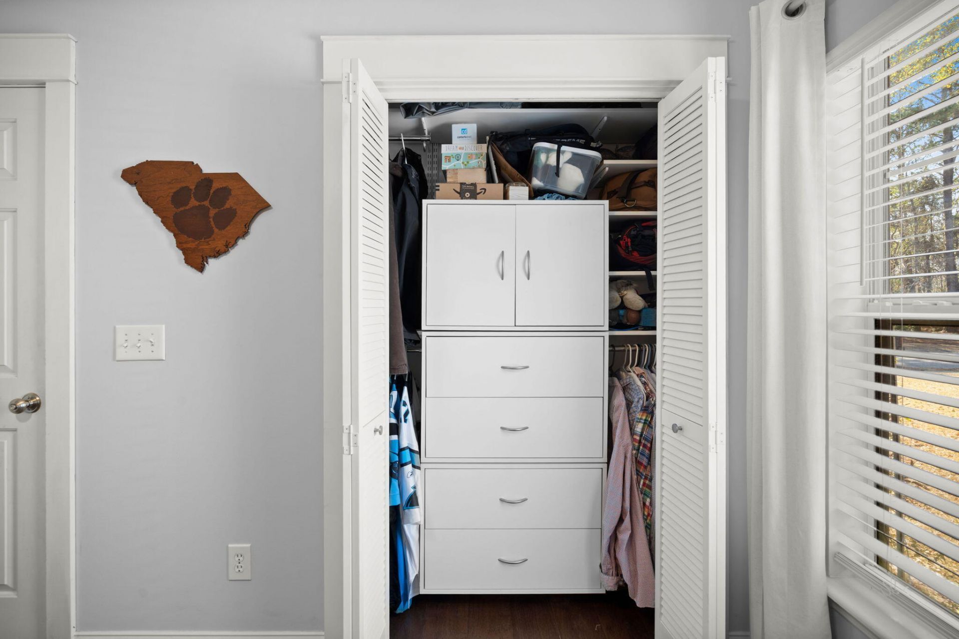 1108 Old Course Lane Photo 28