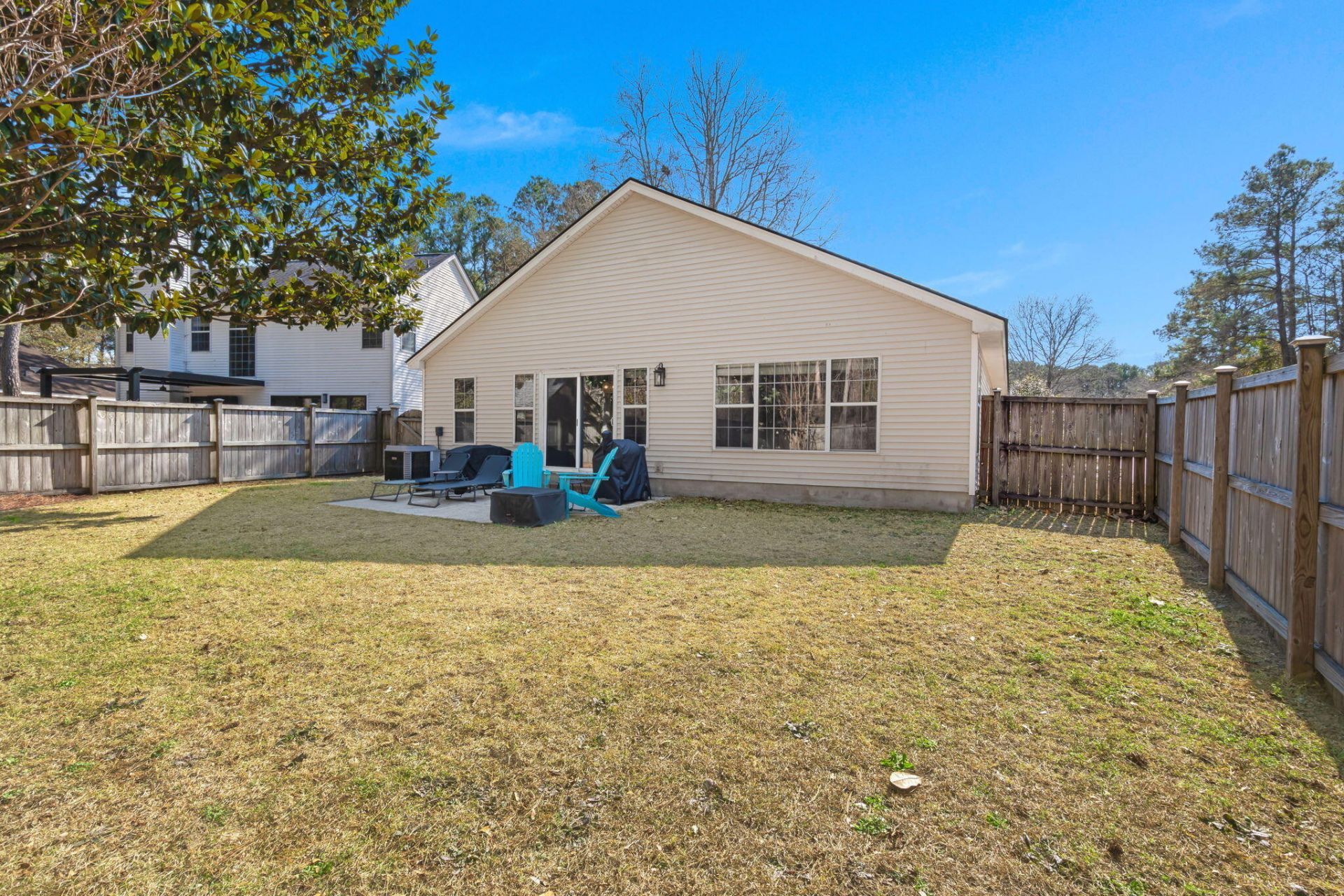 1108 Old Course Lane Photo 29