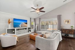 1108 Old Course Lane photo 4