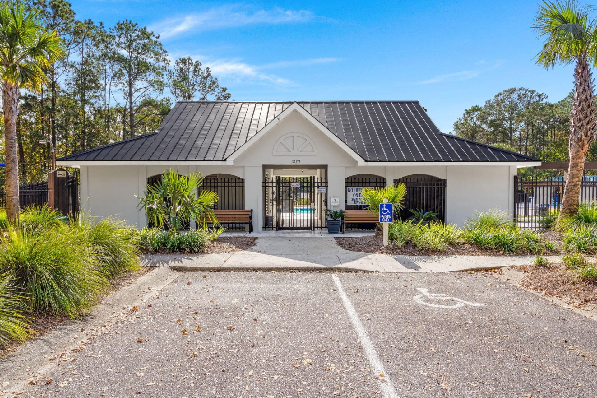 1108 Old Course Lane Photo 34