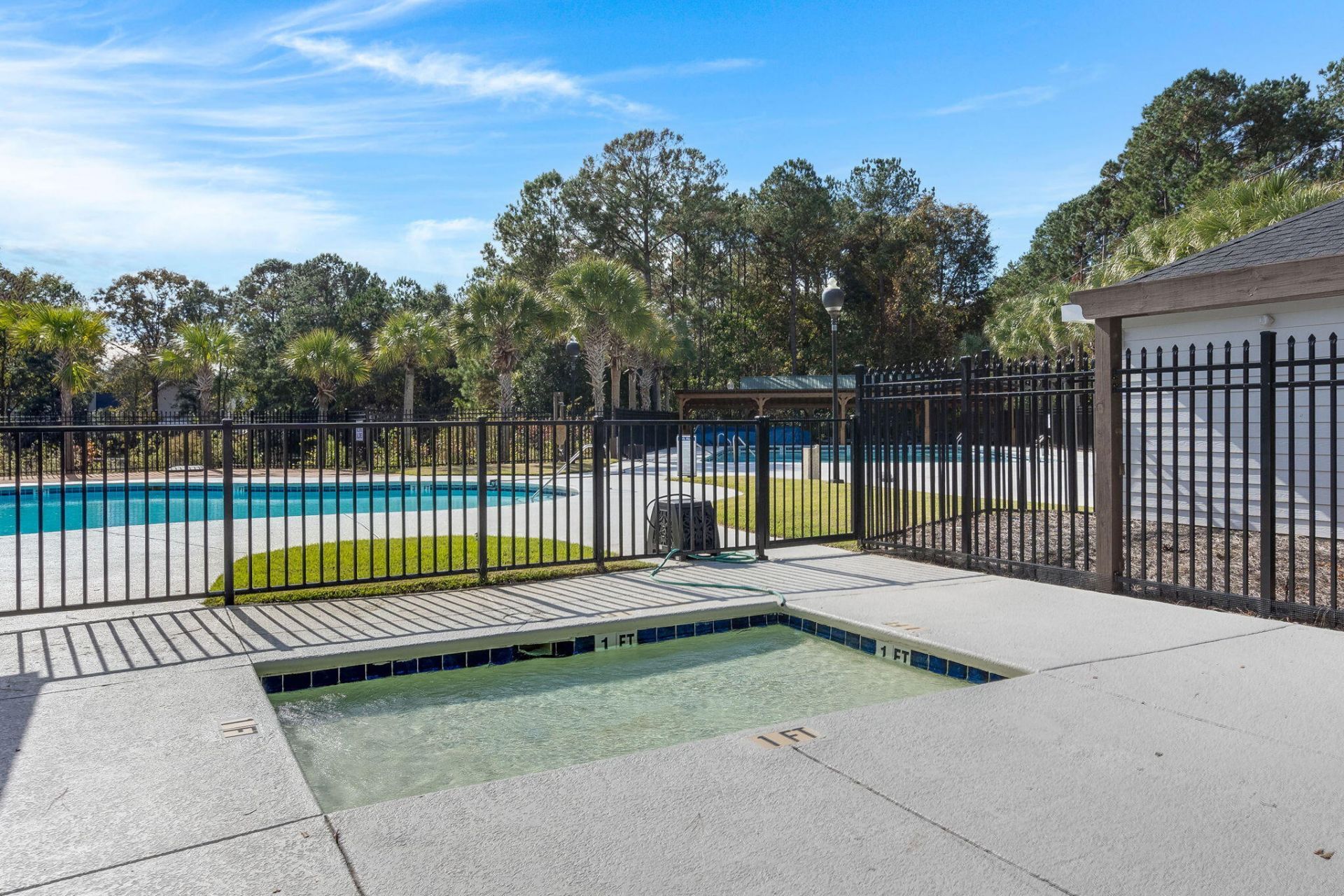 1108 Old Course Lane Photo 37