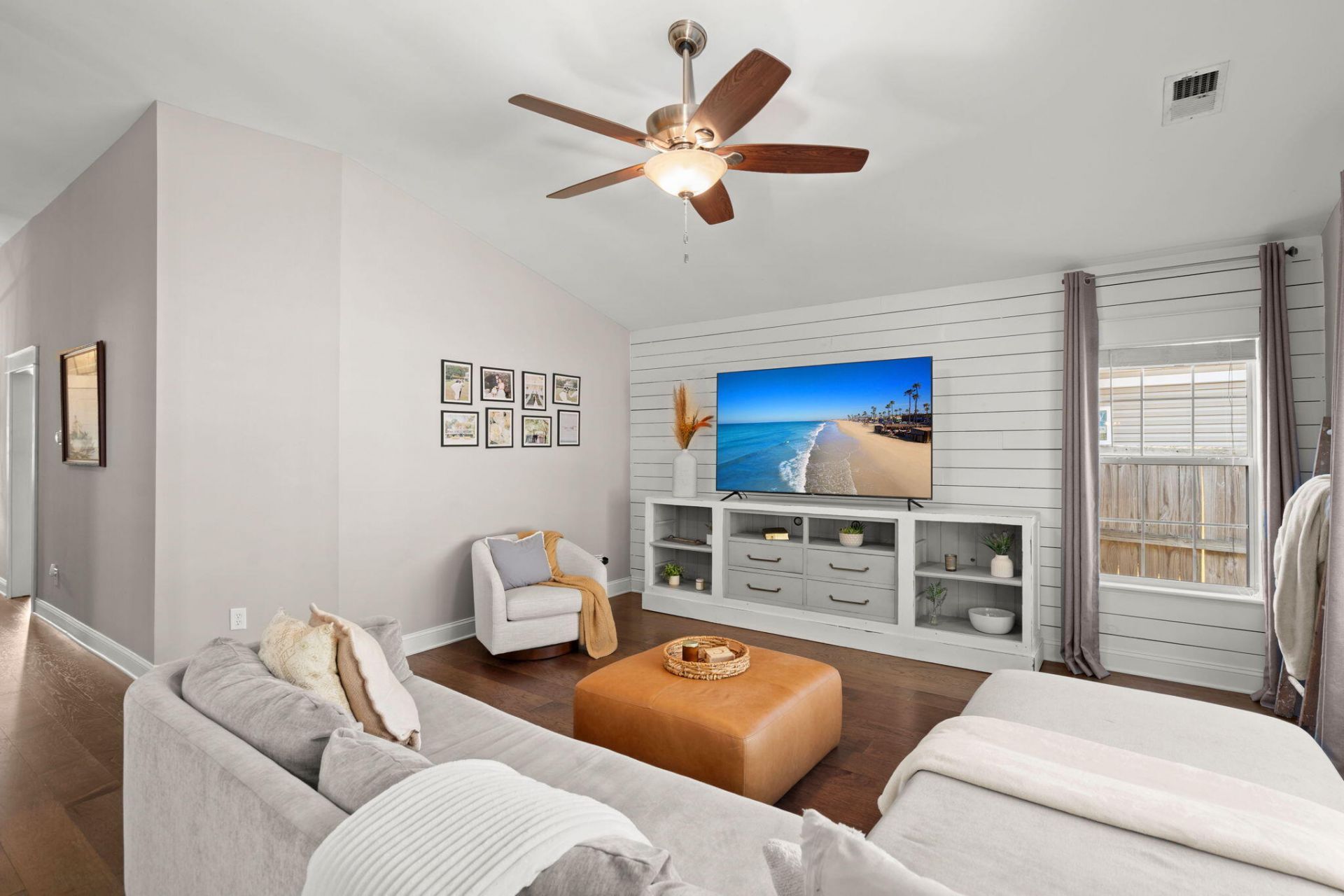 1108 Old Course Lane Photo 4