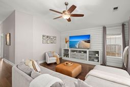 1108 Old Course Lane photo 4