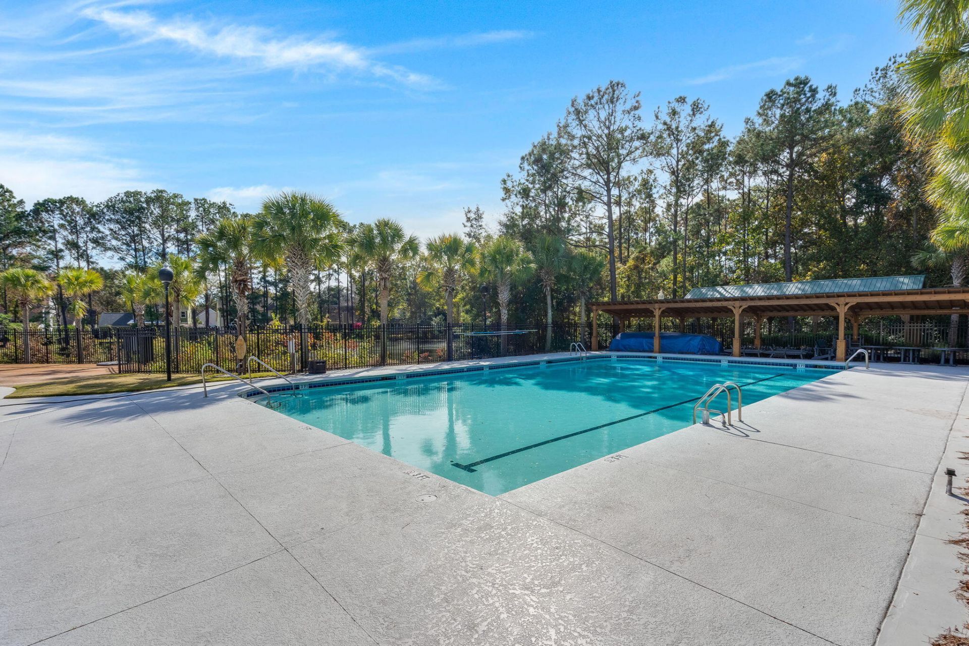 1108 Old Course Lane Photo 40