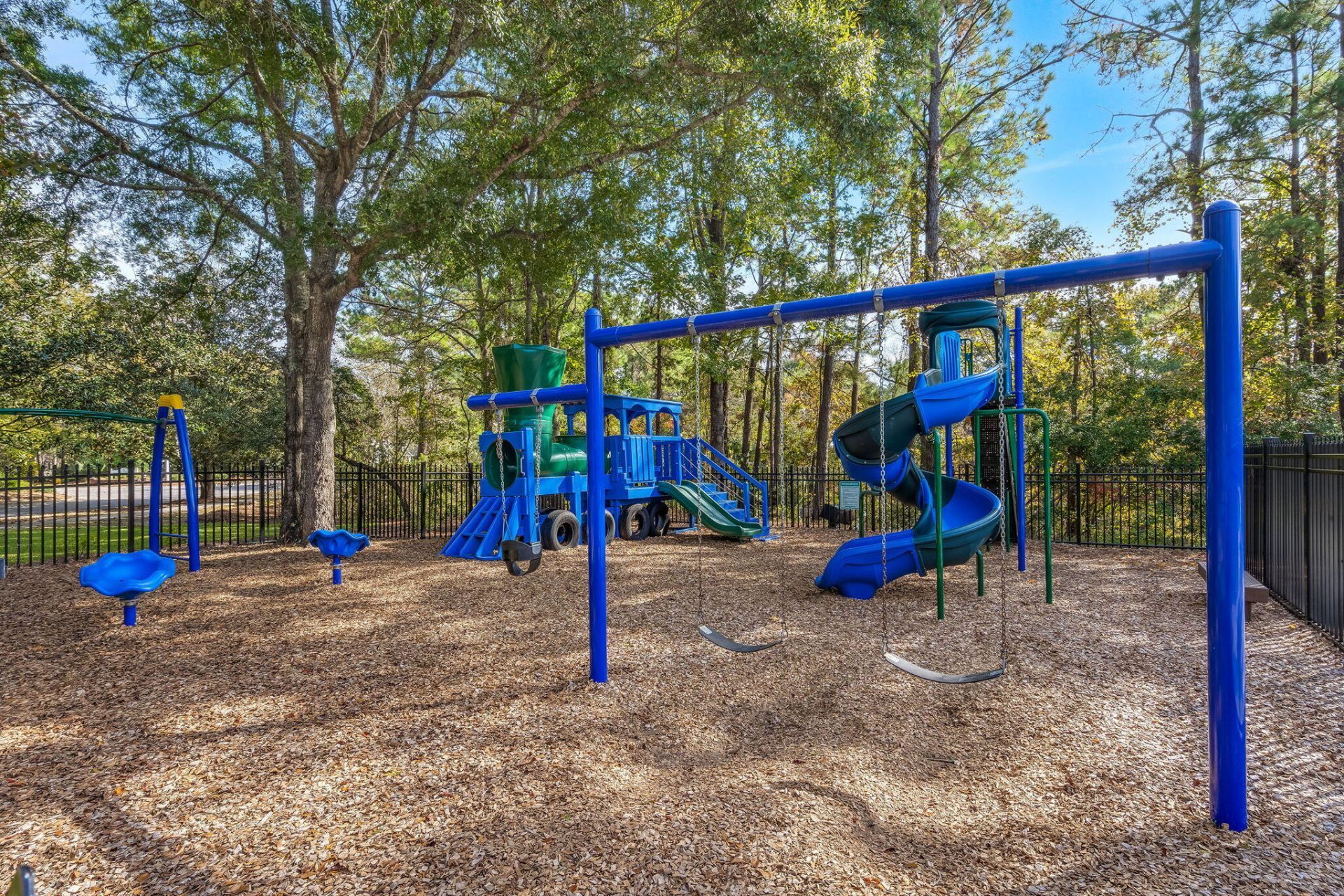 1108 Old Course Lane Photo 42