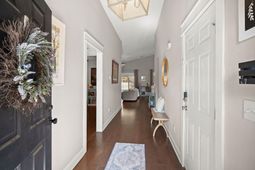 1108 Old Course Lane photo 4