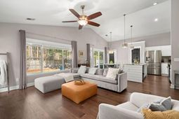 1108 Old Course Lane photo 4