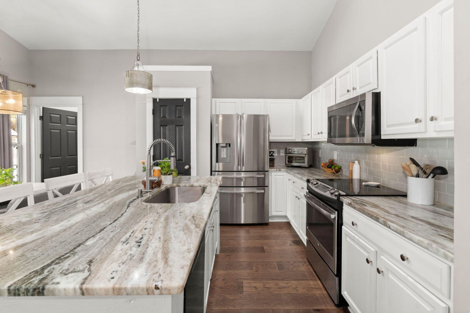 1108 Old Course Lane Photo 9