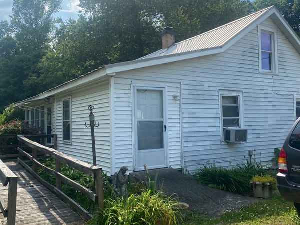 5217 Ragsdale Rd , Manchester, TN 37355