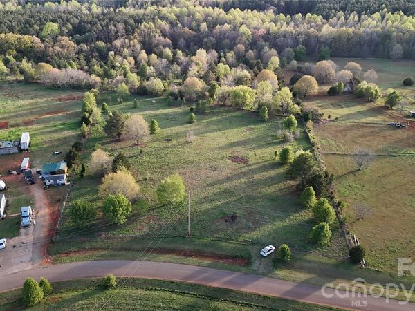 00 Haywood Court , Lincolnton, NC 28092