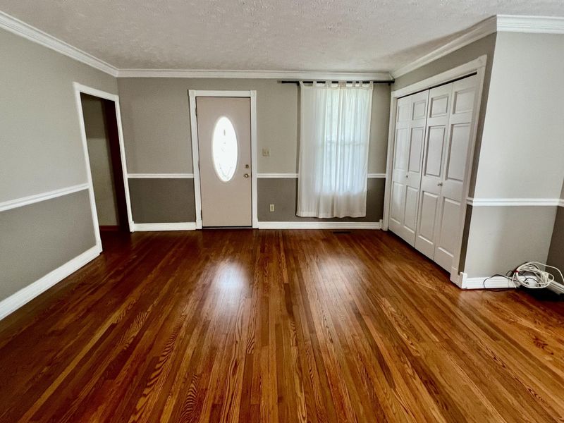 2636 Sandusky Street, Zanesfield, OH 43360 Photo 10