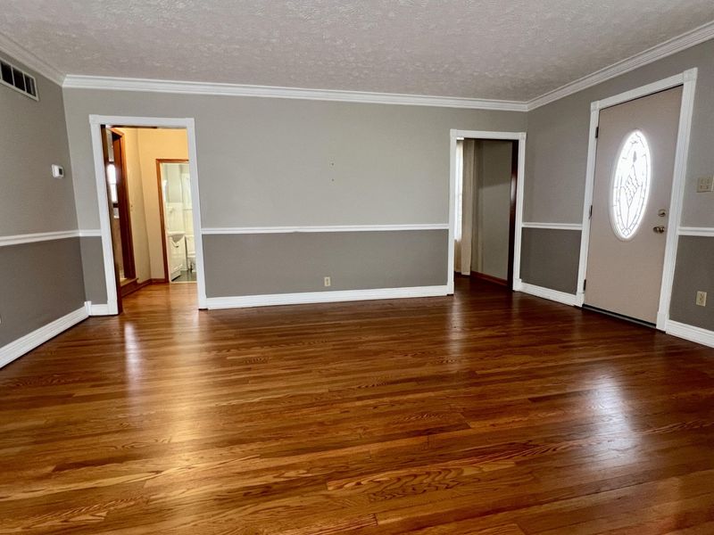 2636 Sandusky Street, Zanesfield, OH 43360 Photo 11