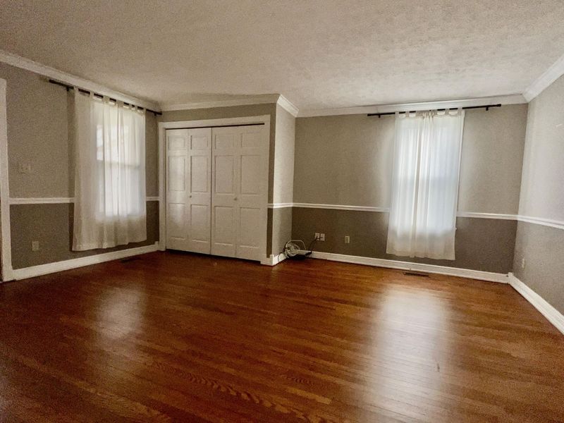 2636 Sandusky Street, Zanesfield, OH 43360 Photo 12