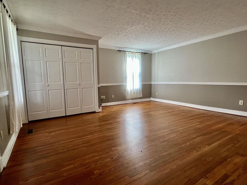 2636 Sandusky Street, Zanesfield, OH 43360 Photo 13