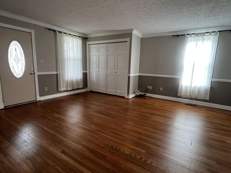 2636 Sandusky Street, Zanesfield, OH 43360 Photo 14