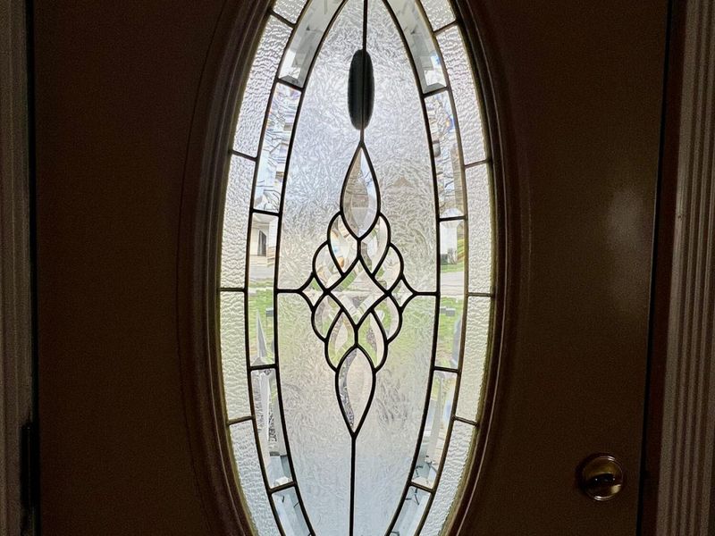 2636 Sandusky Street, Zanesfield, OH 43360 Photo 15