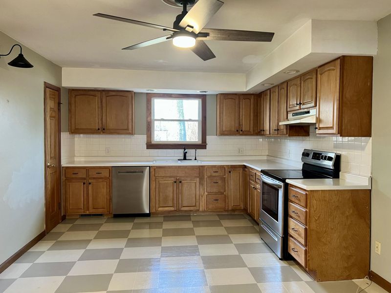 2636 Sandusky Street, Zanesfield, OH 43360 Photo 16