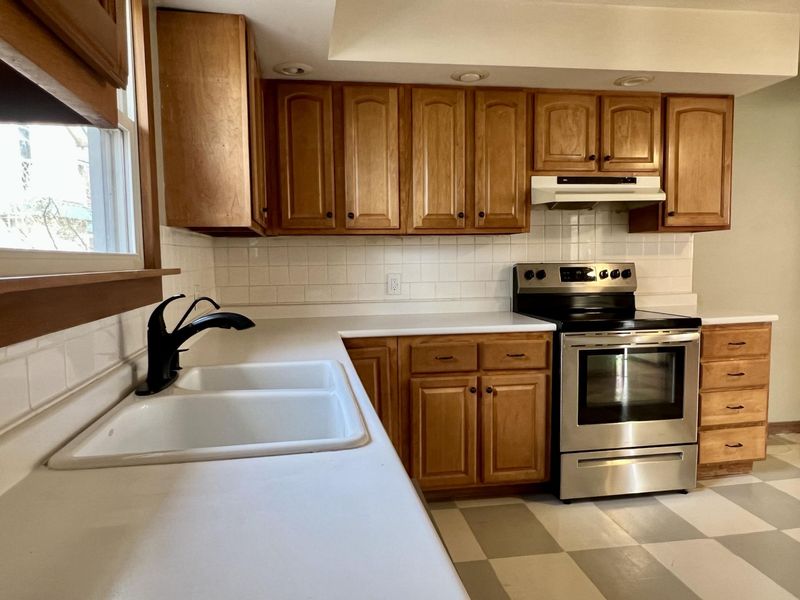 2636 Sandusky Street, Zanesfield, OH 43360 Photo 17