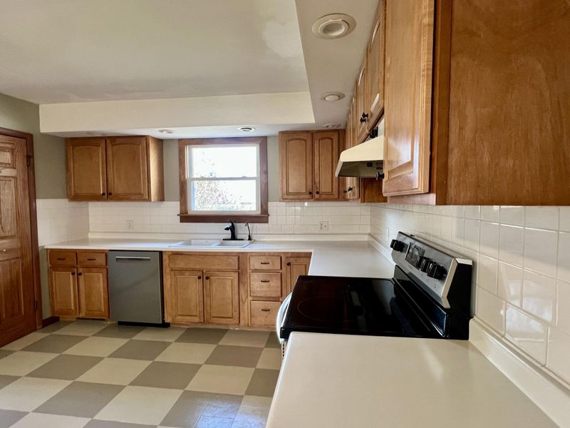 2636 Sandusky Street, Zanesfield, OH 43360 Photo 18