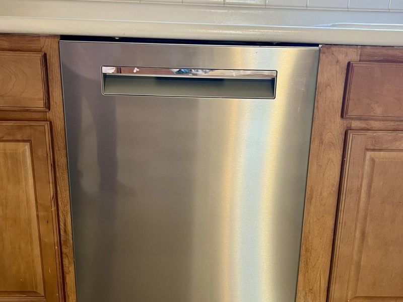 2636 Sandusky Street, Zanesfield, OH 43360 Photo 19