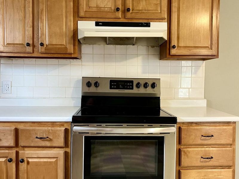 2636 Sandusky Street, Zanesfield, OH 43360 Photo 20