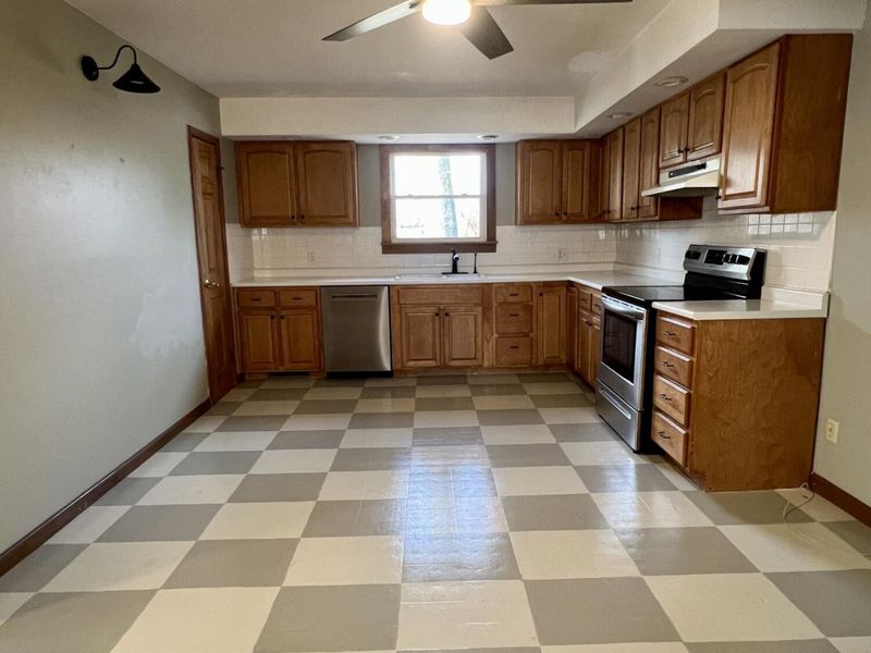 2636 Sandusky Street, Zanesfield, OH 43360 Photo 21