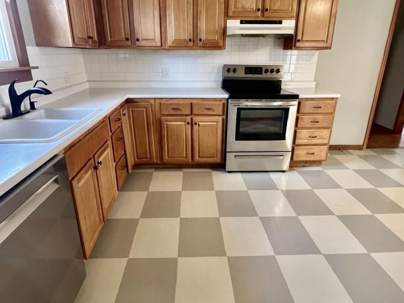 2636 Sandusky Street, Zanesfield, OH 43360 Photo 22