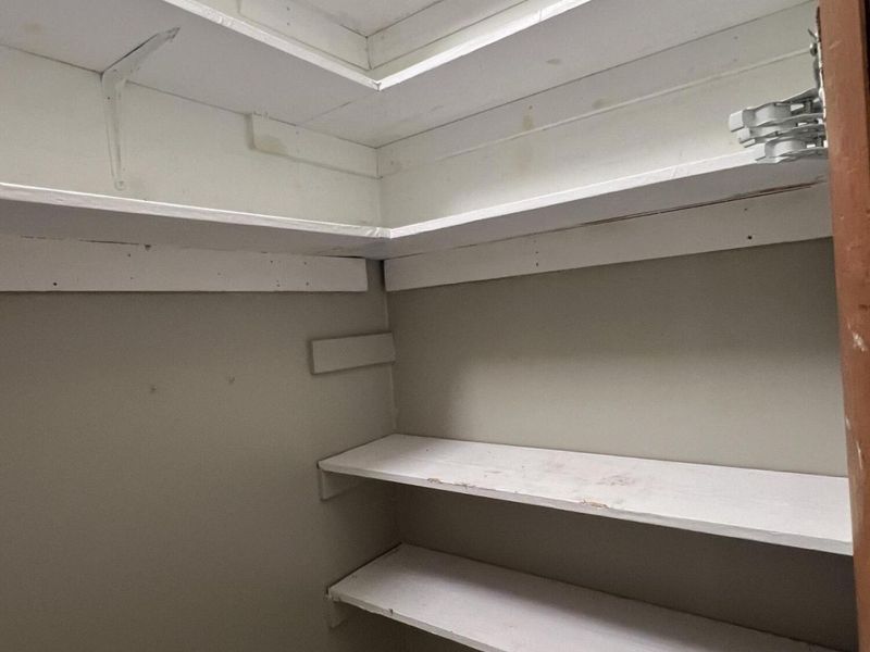 2636 Sandusky Street, Zanesfield, OH 43360 Photo 23