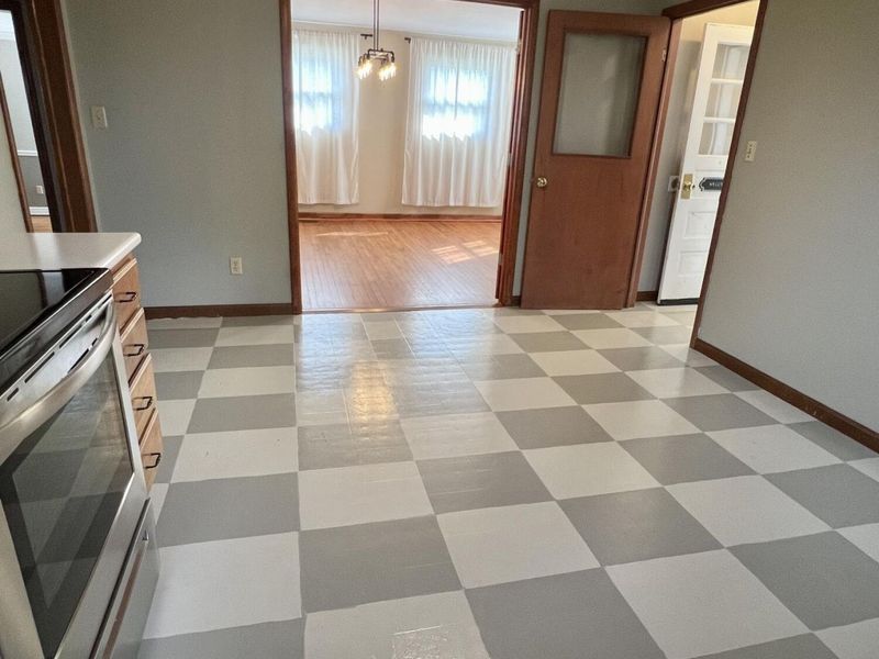 2636 Sandusky Street, Zanesfield, OH 43360 Photo 24