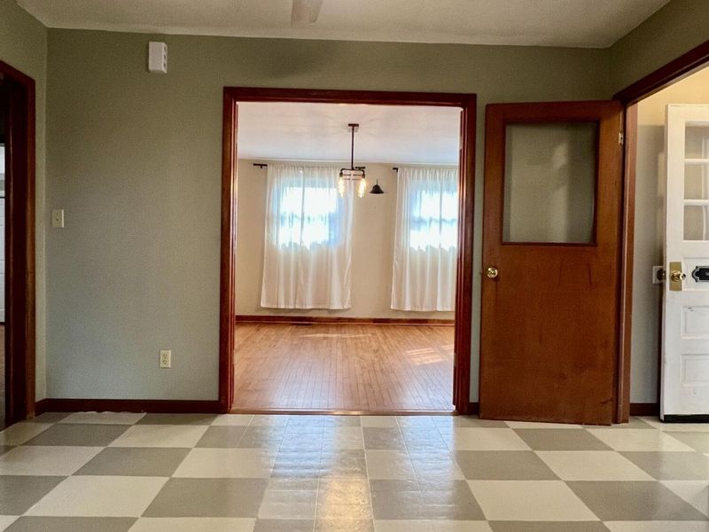 2636 Sandusky Street, Zanesfield, OH 43360 Photo 25