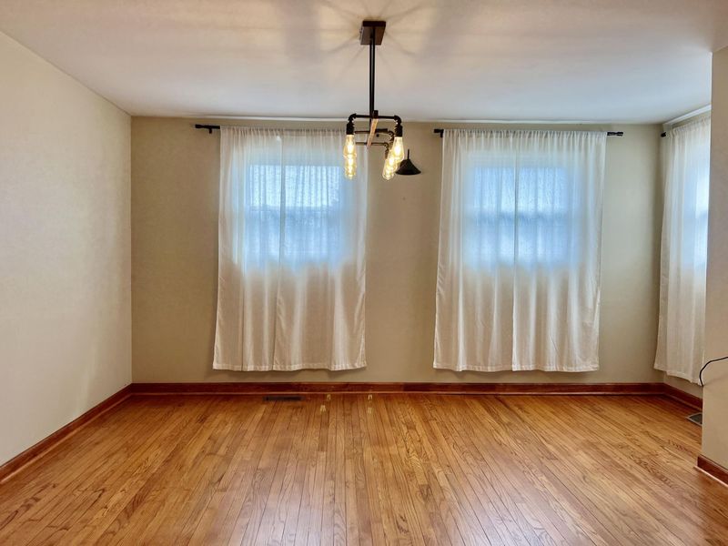 2636 Sandusky Street, Zanesfield, OH 43360 Photo 26