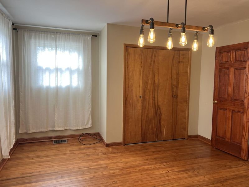 2636 Sandusky Street, Zanesfield, OH 43360 Photo 27