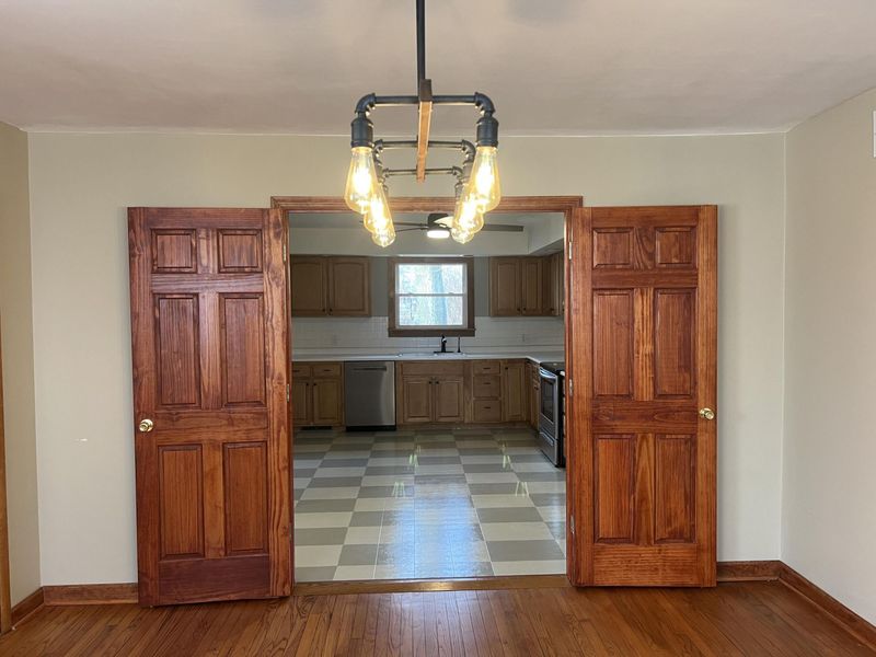 2636 Sandusky Street, Zanesfield, OH 43360 Photo 28