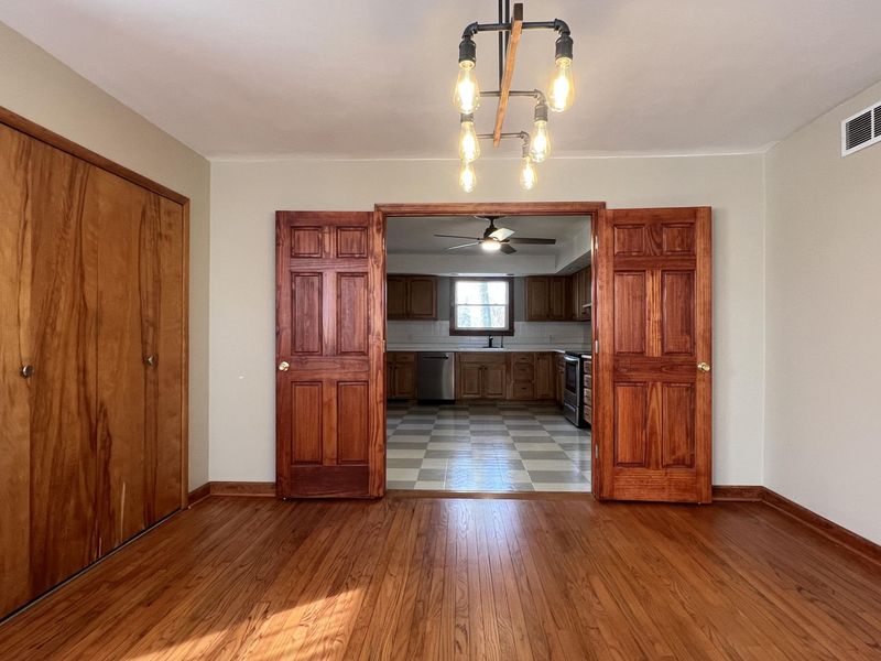 2636 Sandusky Street, Zanesfield, OH 43360 Photo 29