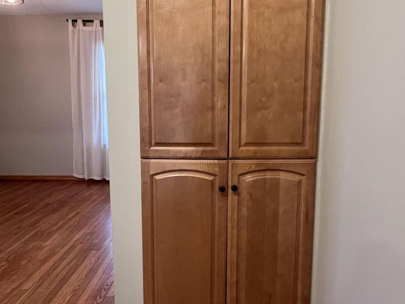 2636 Sandusky Street, Zanesfield, OH 43360 Photo 30